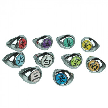 Римма Охрамовская, Одесса Фото - 39