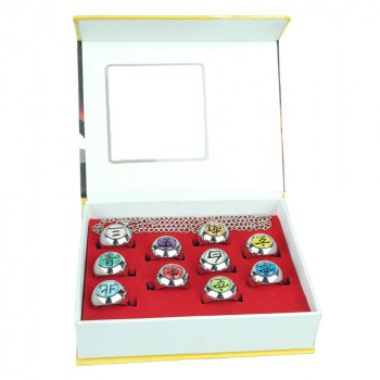 Римма Охрамовская, Одесса Фото - 41