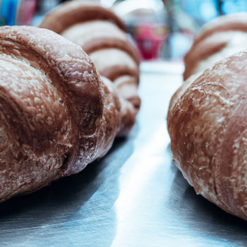 Римма Охрамовская, Одесса Фото - 42