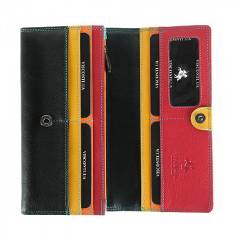 Римма Охрамовская, Одесса Фото - 44