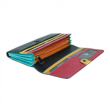 Римма Охрамовская, Одесса Фото - 45