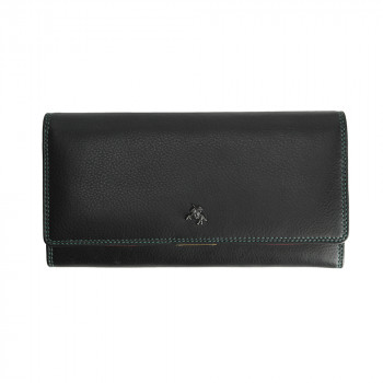 Римма Охрамовская, Одесса Фото - 2