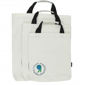 Римма Охрамовская, Одесса Фото - 46