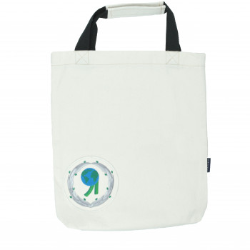 Римма Охрамовская, Одесса Фото - 47