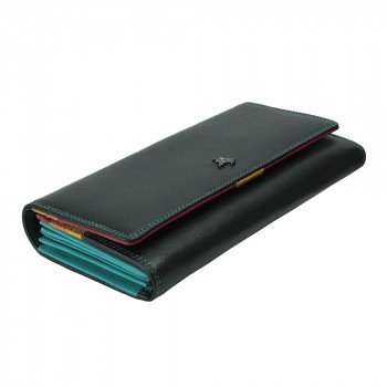 Римма Охрамовская, Одесса Фото - 48