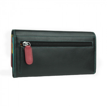 Римма Охрамовская, Одесса Фото - 49