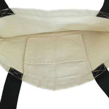 Римма Охрамовская, Одесса Фото - 50