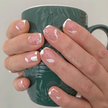 Марго Коломиец, Киев Фото - 6