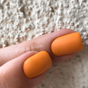 Марго Коломиец, Киев Фото - 7