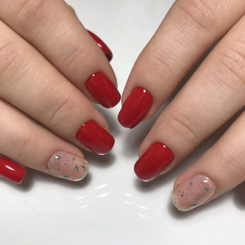 Марго Коломиец, Киев Фото - 8