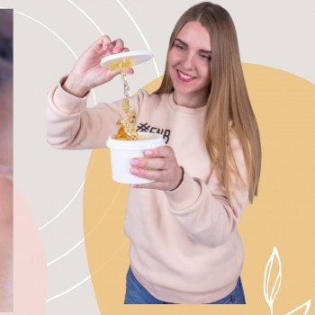 Надежда Дремина, Вышгород Фото - 7