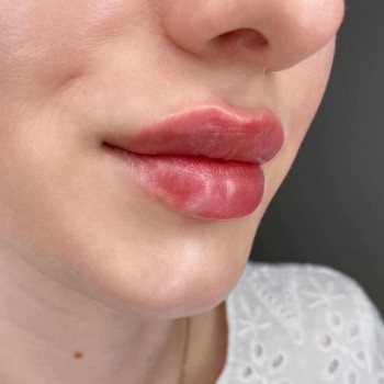 Дарья Чигарёва, Мариуполь Фото - 10