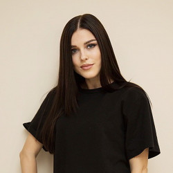 Расулова Алена