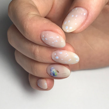 Ольга Трофимова, Чорноморськ Фото - 8