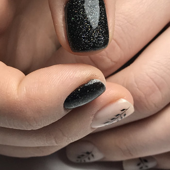 Ольга Трофимова, Чорноморськ Фото - 12