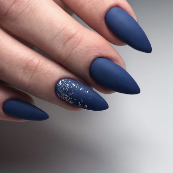 Ольга Трофимова, Чорноморськ Фото - 13