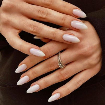 Ольга Трофимова, Чорноморськ Фото - 15