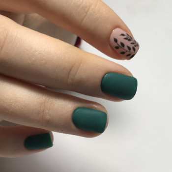 Ольга Трофимова, Чорноморськ Фото - 18