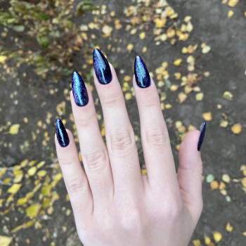 Ольга Трофимова, Чорноморськ Фото - 19