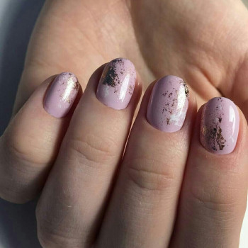 Ольга Трофимова, Чорноморськ Фото - 21