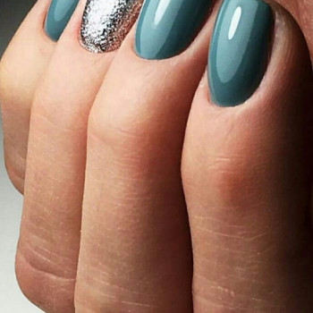 Ольга Трофимова, Чорноморськ Фото - 25