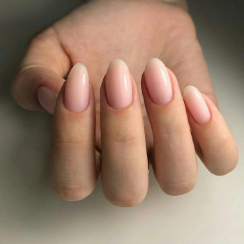 Ольга Трофимова, Чорноморськ Фото - 27