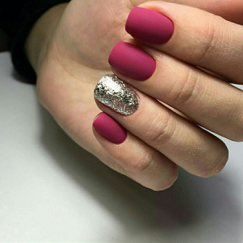 Ольга Трофимова, Чорноморськ Фото - 35