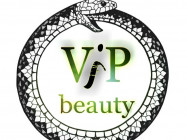 Студия татуажа Viktoriia Perekos beauty school на Barb.ua