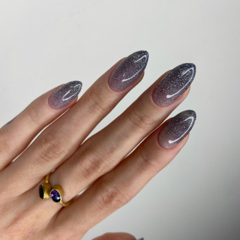 Manik studio, Одесса Фото - 5