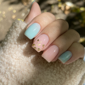 Manik studio, Одесса Фото - 6