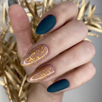 Manik studio, Одесса Фото - 7