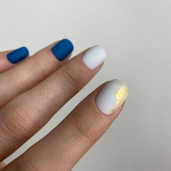 Manik studio, Одесса Фото - 8