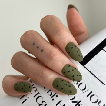 Manik studio, Одесса Фото - 9