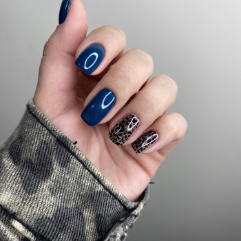 Manik studio, Одесса Фото - 10