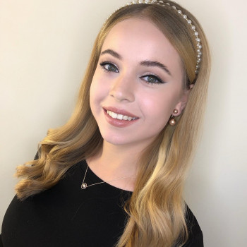 Вікторія Корнійчук, Киев Фото - 5