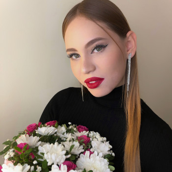 Вікторія Корнійчук, Киев Фото - 6