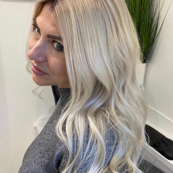 Альона Руденко, Дніпро Фото - 52