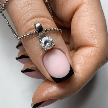 Nail Manufactura, Вышгород Фото - 76