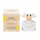 Marc Jacobs Daisy Eau So Fresh Туалетна вода жіноча, 4 мл (мініатюра)