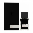 Min New York Long Board Парфумована вода унісекс, 75 мл