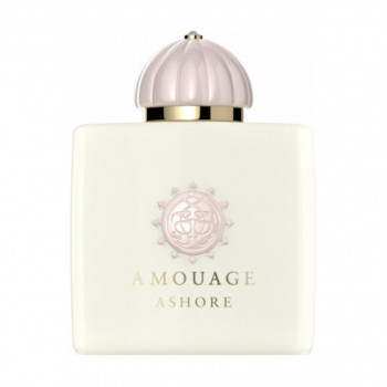 Amouage Ashore Парфумована вода унісекс, 100 мл (ТЕСТЕР)