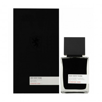 Min New York Forever Now Парфумована вода унісекс, 75 мл