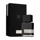 Min New York The Botanist Парфумована вода унісекс, 75 мл