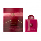 Amouage Crimson Rocks Парфумована вода унісекс, 100 мл
