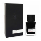 Min New York Chef's Table Парфумована вода унісекс, 75 мл