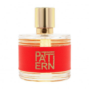 Dorall Collection Pattern Туалетна вода жіноча, 100 мл