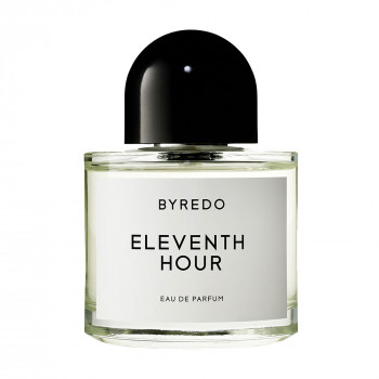 Byredo Eleventh Hour Парфумована вода унісекс, 100 мл (ТЕСТЕР)