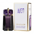 Thierry Mugler Alien Парфумована вода жіноча, 60 мл