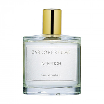 Zarkoperfume Inception Парфумована вода унісекс, 100 мл (ТЕСТЕР)