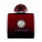Amouage Lyric For Woman Парфумована вода жіноча, 100 мл (ТЕСТЕР)